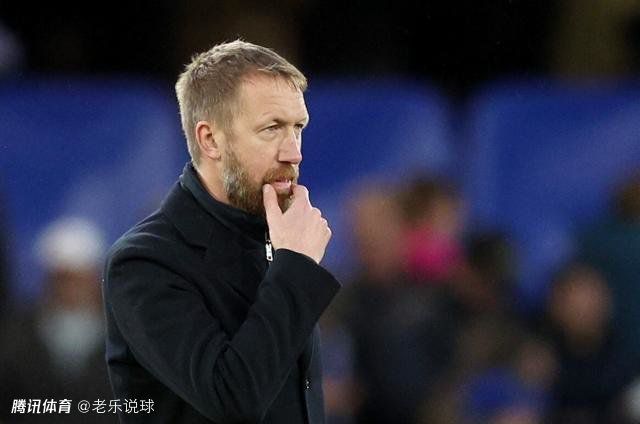 久久综合热88