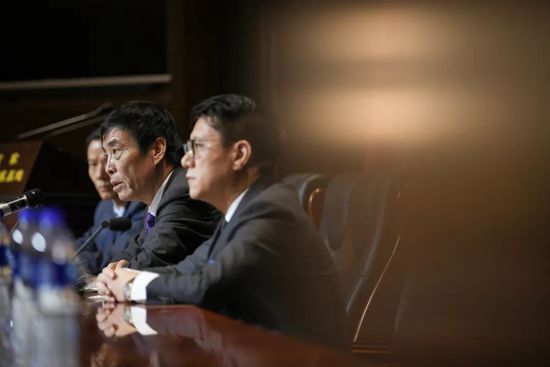 伊人www
